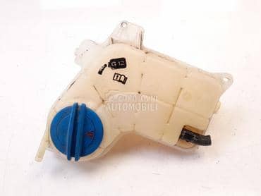 Posuda za Seat Exeo od 2008. do 2013. god.