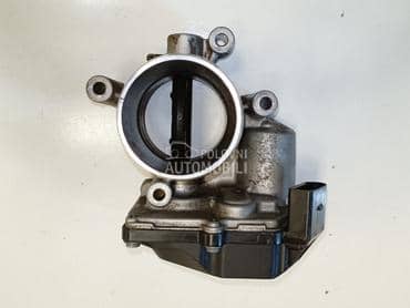 Klapna gasa za Seat Exeo od 2008. do 2013. god.