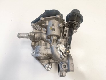 EGR ventil za Seat Exeo od 2008. do 2013. god.