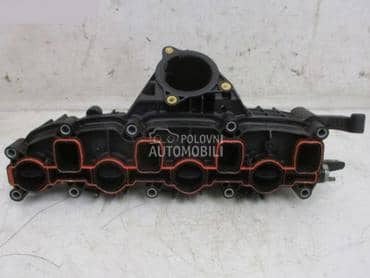 Usisna grana za Seat Exeo od 2008. do 2013. god.