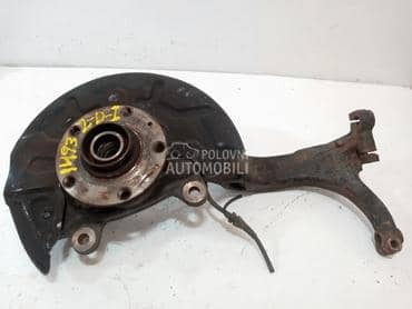 Ležaj točka za Seat Exeo od 2008. do 2013. god.