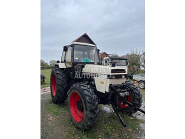Case IH 1694