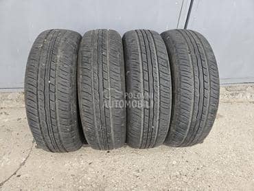 Dunlop 175/65 R15 Letnja