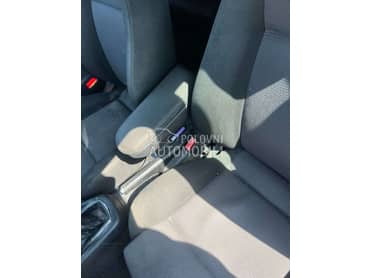 Naslon za ruku za Volkswagen Golf 4