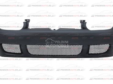 R32 prednji branik za Volkswagen Golf 4