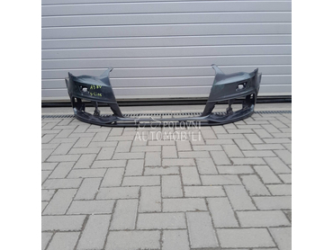 S3 BRANIK za Audi A3, S3 od 2012. do 2016. god.