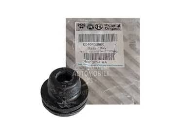 Nosac hladnjak za Fiat 500, Bravo, Brava ...