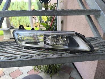 Leva maglenka za Volkswagen Passat B7