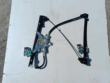 Elektro podizač prozora desni za Seat Cordoba, Ibiza, Inca od 1993. do 2002. god.