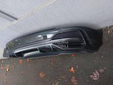 BRANIK za Audi Q3 od 2018. do 2022. god.