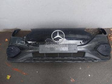 Branik za Mercedes Benz EQE od 2022. do 2024. god.