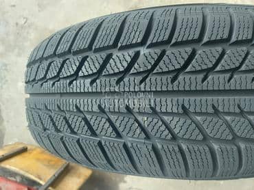 Ostalo 205/55 R16 Zimska