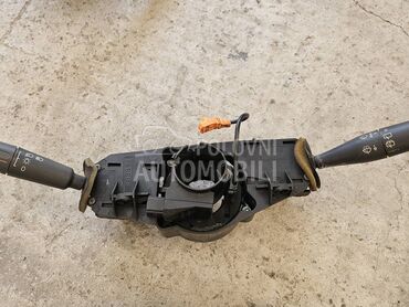 ABLENDER RUCICA za Peugeot 306