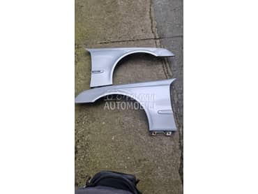 Krilo za Mercedes Benz E 200, E 220, E 230 ... od 2003. do 2009. god.