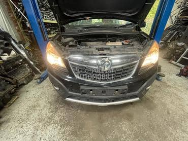 Farovi far levi desni za Opel Mokka