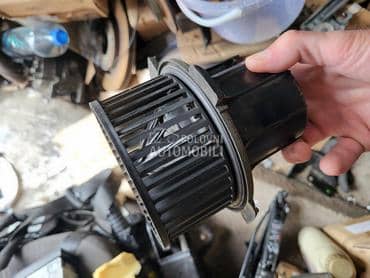 ventilator u kabini za Peugeot 307 od 2005. do 2008. god.