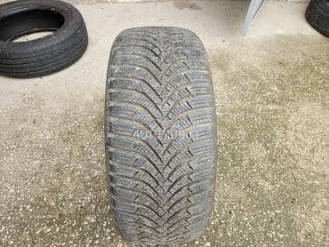 Hankook 195/50 R15 Zimska