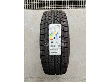 Sava 225/65 R16 Zimska
