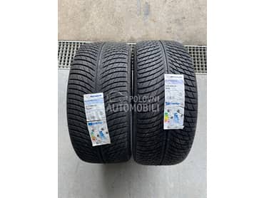 Michelin 275/35 R20 Zimska