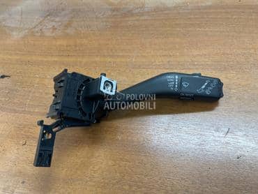 rucica brisaca za Volkswagen Golf 6