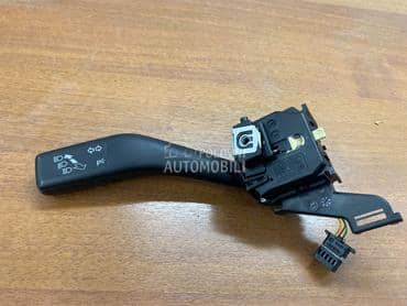 rucica svetla za Volkswagen Golf 6