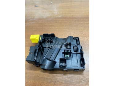 modul volana za Volkswagen Golf 6