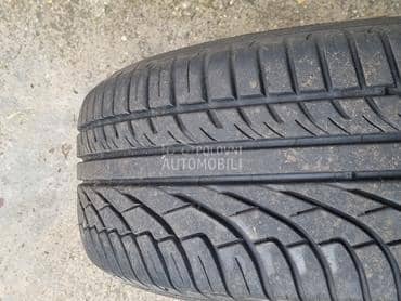 rezervni tocak za Citroen C5