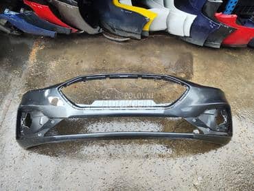 branik  mk4 st line za Ford Focus od 2018. do 2022. god.