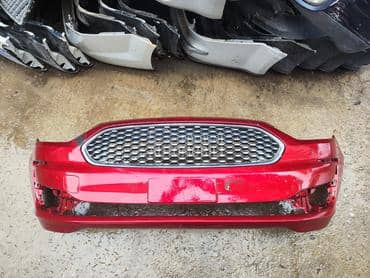 branik za Ford Ka+ od 2018. do 2022. god.