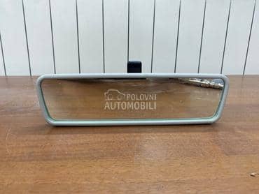 unutrasnji retrovizor za Volkswagen Golf 6