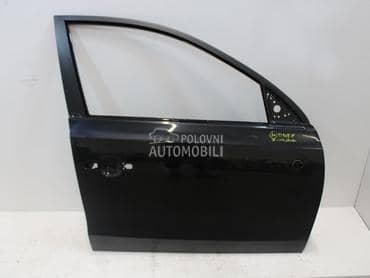 Vrata za Hyundai i20 od 2002. do 2015. god.