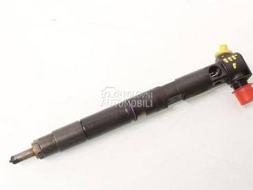 Dizna za Hyundai i30 od 2002. do 2015. god.