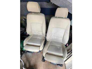 kadice e90 za BMW Serija 3