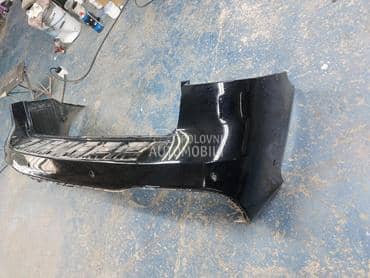 BRANIK AMG za Mercedes Benz GLE 350, GLE 250, GLE 300 ... od 2014. do 2018. god.