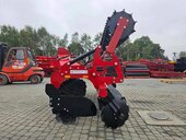 AgroNovak HIDRAULICNI ROTOR