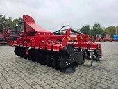 AgroNovak HIDRAULICNI ROTOR