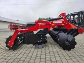 AgroNovak HIDRAULICNI ROTOR