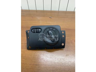 prekidac svetla za Volkswagen Golf 6