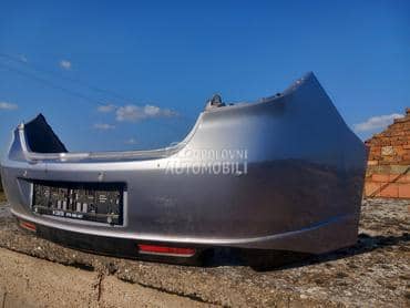 Branik Mazda6 GH za Mazda 6 od 2009. do 2011. god.