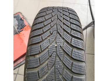 Continentalxl 185/60 R15 Zimska