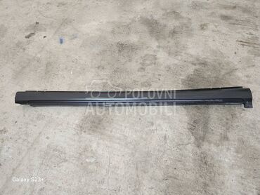 AIRCROSS PRAG DESNI za Citroen C4