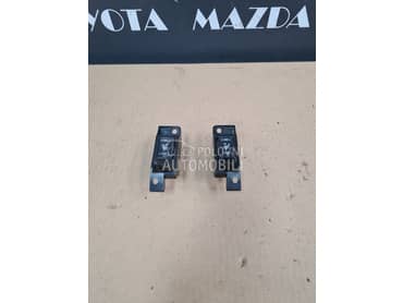 prekidac grejaca sedista za Nissan Qashqai od 2014. do 2021. god.