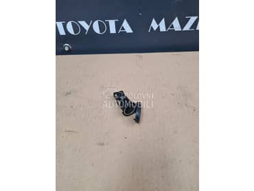 uticnica 12 volti za Nissan Qashqai, X-Trail od 2014. do 2021. god.