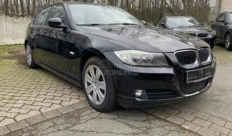 e90 rukohvat