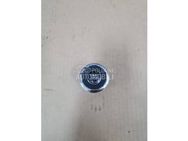 start stop prekidac za Nissan Qashqai, X-Trail od 2014. do 2021. god.