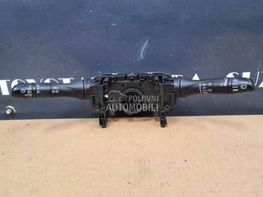 rucica ablender za Nissan Qashqai, X-Trail od 2014. do 2017. god.