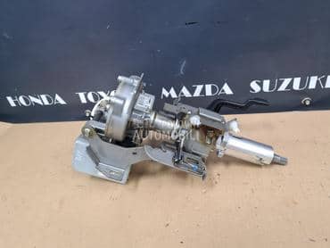 elektro servo volana za Nissan Qashqai od 2014. do 2021. god.