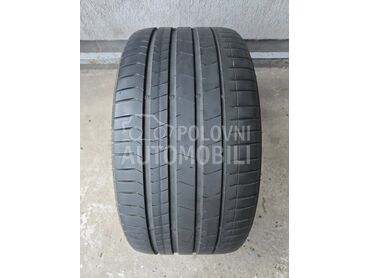 Pirelli 315/30 R22 Letnja