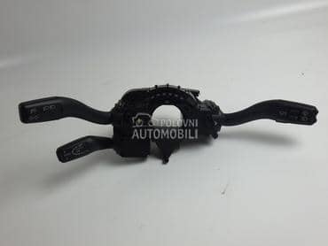 Ablender C6 za Audi A6 od 2004. do 2011. god.