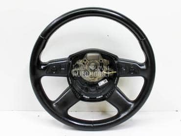 Volan C6 za Audi A6 od 2004. do 2008. god.